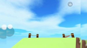 играю в скебоб ган 2