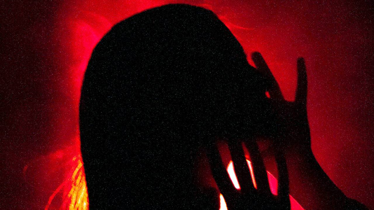 Trolhad - Lose Control Lounge Lo-Fi Музыка 2025