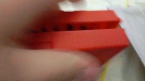 Распаковка и обзор покупок.