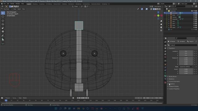 09 - create-the-rig-part-2