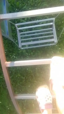 VID_20250725_174730.mp4