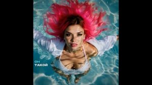 ARi Sam Vii  - Он такой KalashnikoFF Mix