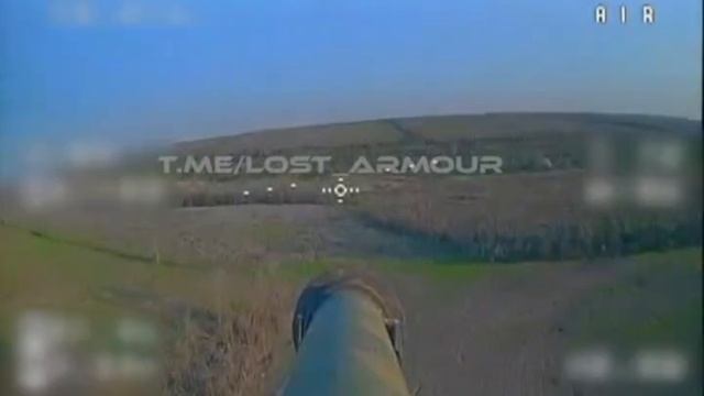 FPV-       