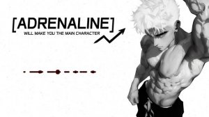 ADRENALINE #2 📈📈📈 Playlist That Make you the Main Character [BRAZIL PHONK, SUMMER FUNK , VIRAL]