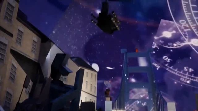 Что если титан клок мен не был повержен в 6 серии скибиди туалет мультиверс смотреть онлайн