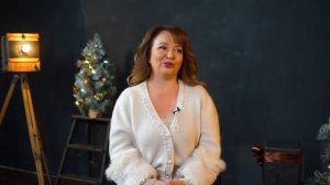 Айнур Галлямов - Интервью / Телеканал - Туган Тел / 2022