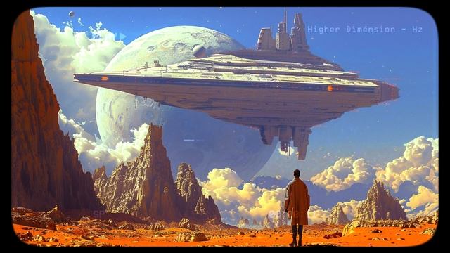 He lives the poetry that he cannot write.-(1080p25)