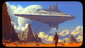 He lives the poetry that he cannot write.-(1080p25)