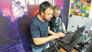 Живые игры 25.07.25