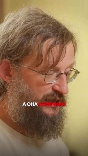 Ядерная Энергетика! Полный выпуск на YouTube-канале «Глеб Соломин»
Гость - Станислав Дробышевский