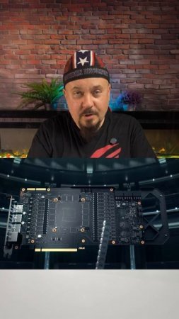 RTX 5070 OC — Обзор и Распаковка! Стоит ли Брать?