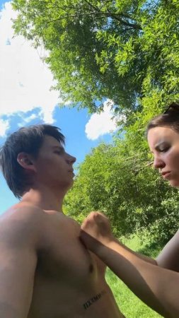 Я все еще не сдался только благодаря им ❤️