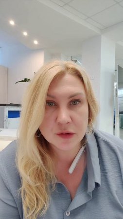 Что бесплатно из достопримечательностей можно посетить в Севастополе