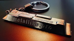 Экскурсия по METALLIKO: как работает литейный завод