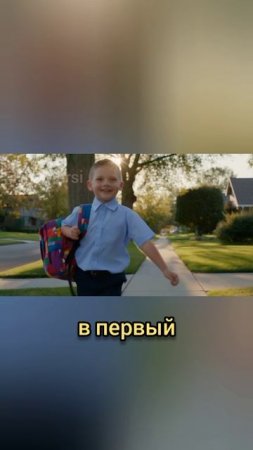 о наболевшем 🥲