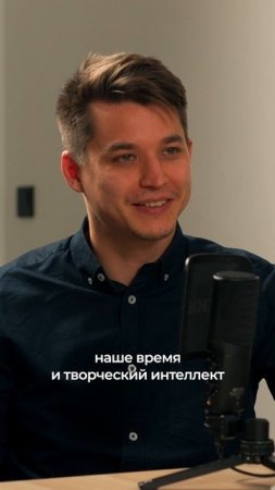 Сделай бесплатно, тебе же для портфолио