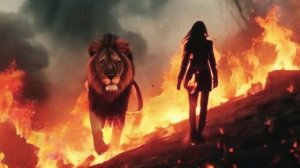 Когда захочет