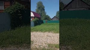 продажа участок Стар. Брянцево