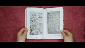 Держись и пиши! Бесстрашная книга о создании текстов | Оаро Екатерина Владимировна