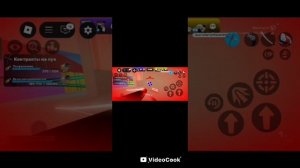 Играю в roblox rivals 1v1#2v2#3v3# и новый режим!l#ol#izi !!!