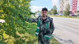 Новости Нижневартовска - 24 июля 2025
