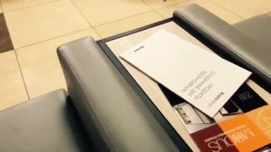 Каркасная система MODUS