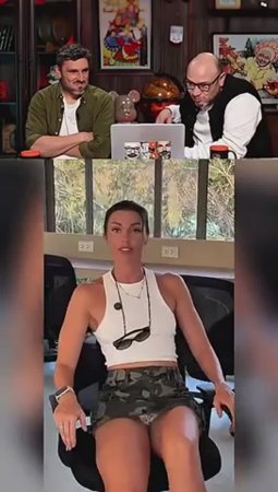 Улыбнитесь😂СОВЕТЫ КОТОРЫЕ МЫ ЗАСЛУЖИЛИ!
