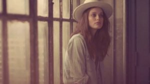 Sianna, DJ Layla - Lost Dreamer (Emily DiDonato)