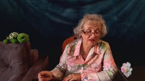 Аудиокнига Мария Метлицкая Роман _Дорога на две улицы_ часть 2 У микрофона Марина Багинская