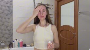 Уход за кожей