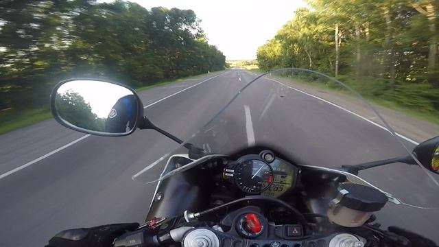 R1