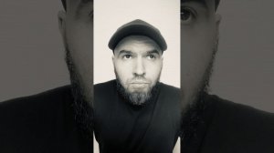Дать рыбу, удочку или научить человека рыбачить. Секреты успеха в делах. Отрывок с семинара.