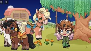 Играю со своим подписчиком по сети 👋🏻🫶🏻❤️🫸🏻♥️🫷🏻