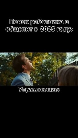 2025_02_21_19_32_IMG_9625
