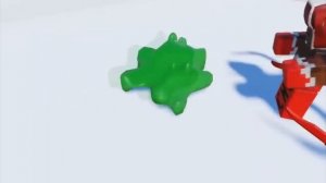 кто такой Бр Бр Патапим