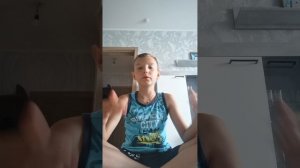 Дыши прямо, на меня!! ❤️