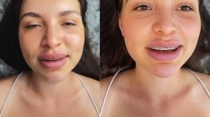 ScreenRecording_07-25-2025 17-12-45_1