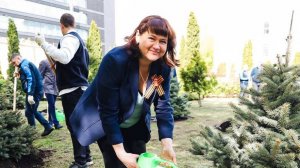 Заммэра Химок Жданкину отправили под домашний арест по делу о взятке