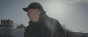 МК 5.45 и РГ7525 - Тихий Дон