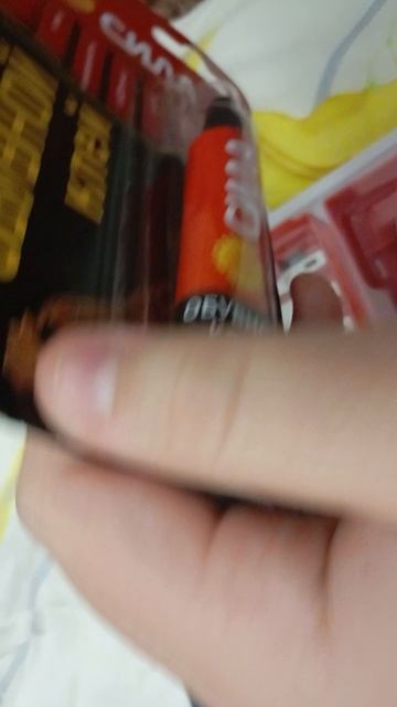 Обзор покупок.