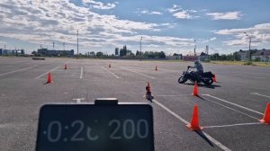 GP2025/Stage3/Timoshkin Aleksandr/suzuki sv650/heat2
