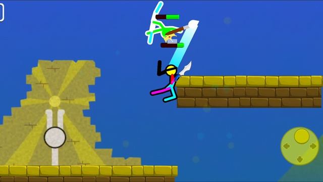 XRecorder_20250725_02