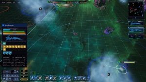 Battlefleet gothic armada 2 Multiplayer 1vs1 №26