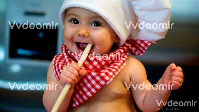 Красная шапочка_(vvideomir)-!!!