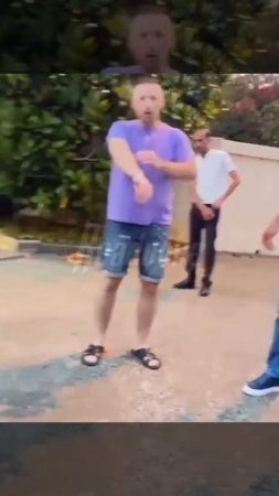 1000171184.mp4