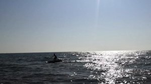 ПОЕЗДКА НА МОРЕ «#сезонконтентаRUTUBE»