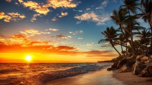 "Нежно". Премьера моей новой песни в исполнении "CheatAi"