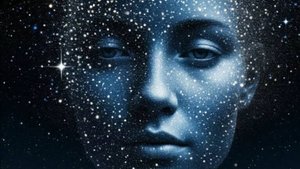 ARNEB - Сиверия. Приземелье (Syveria. Landing)