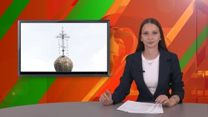 Биектау ТВ Выпуск от 25 07 2025