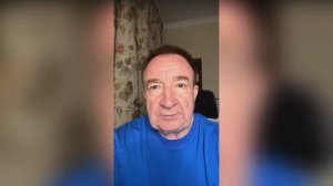 Анализ Дугласа Макгрегора: Версаль для США и России